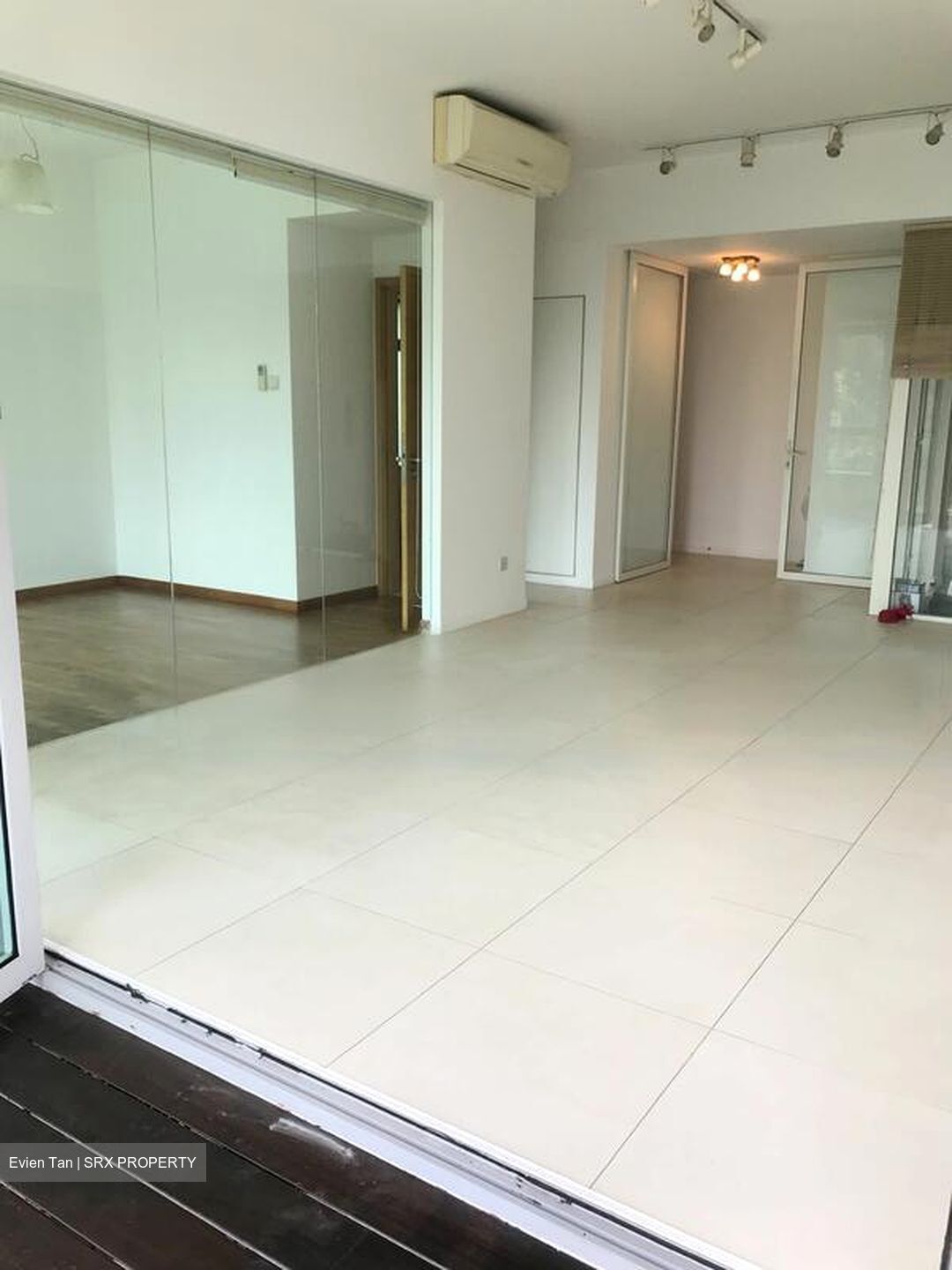 Pavilion 11 (D11), Condominium #503547451